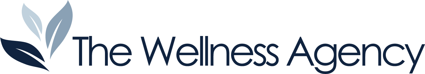 The Wellness Agency LLC